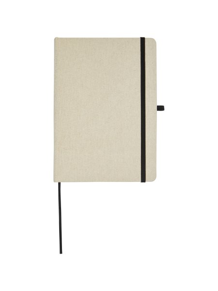 tutico-bedruckbare-notizbuch-mit-einband-naturschwarz-3.jpg