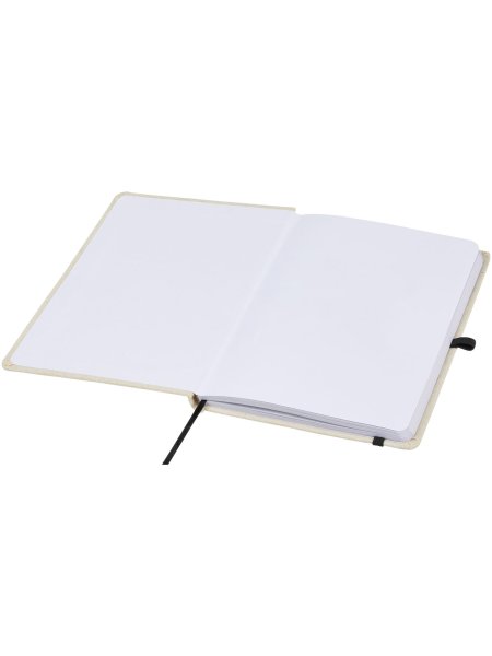 tutico-bedruckbare-notizbuch-mit-einband-naturschwarz-4.jpg
