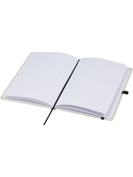 tutico-bedruckbare-notizbuch-mit-einband-naturschwarz-5.jpg