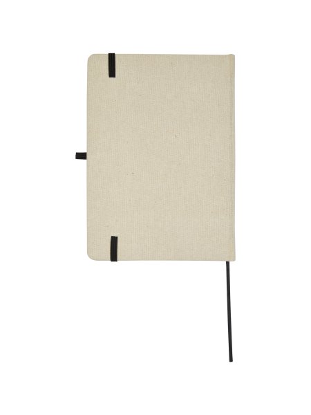 tutico-bedruckbare-notizbuch-mit-einband-naturschwarz-6.jpg
