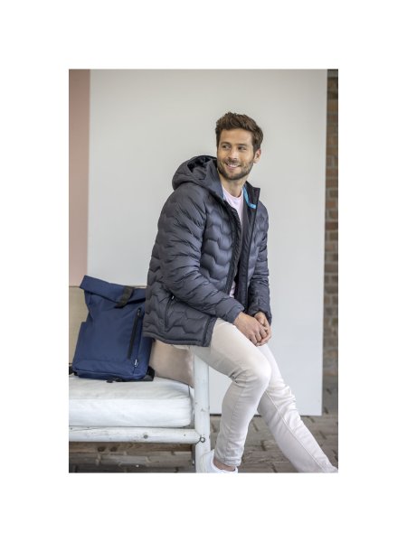 petalite-grs-herrenjacke-mit-aufdruck-navy-4.jpg