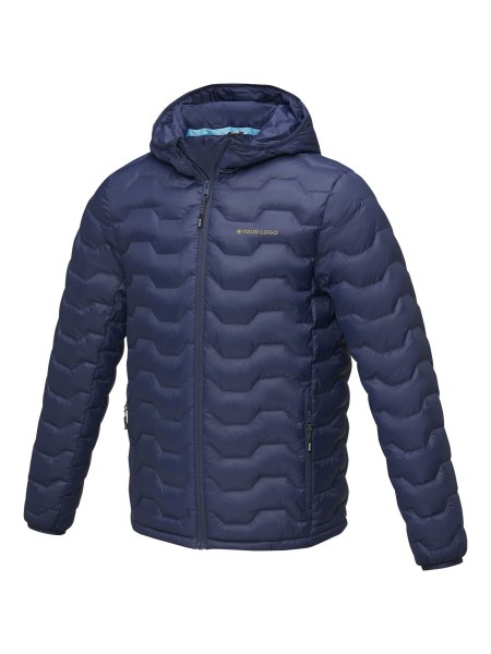 petalite-grs-herrenjacke-mit-aufdruck-navy-5.jpg
