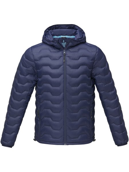 petalite-grs-herrenjacke-mit-aufdruck-navy-6.jpg