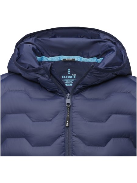 petalite-grs-herrenjacke-mit-aufdruck-navy-7.jpg