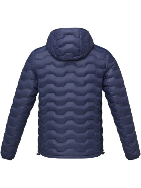 petalite-grs-herrenjacke-mit-aufdruck-navy-8.jpg