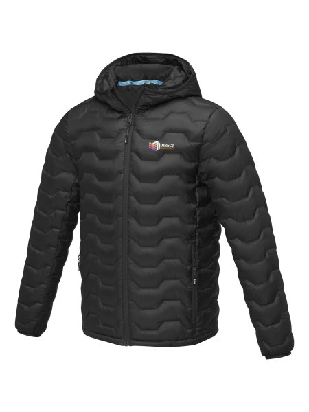 petalite-grs-herrenjacke-mit-aufdruck-schwarz-15.jpg
