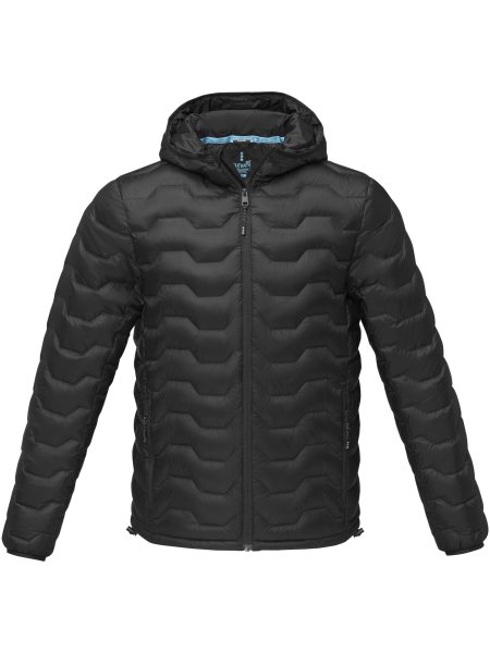 petalite-grs-herrenjacke-mit-aufdruck-schwarz-16.jpg