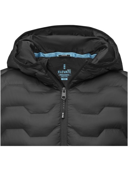 petalite-grs-herrenjacke-mit-aufdruck-schwarz-17.jpg