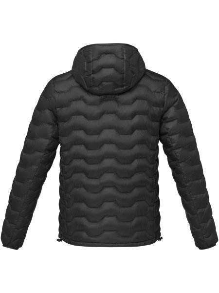 petalite-grs-herrenjacke-mit-aufdruck-schwarz-18.jpg