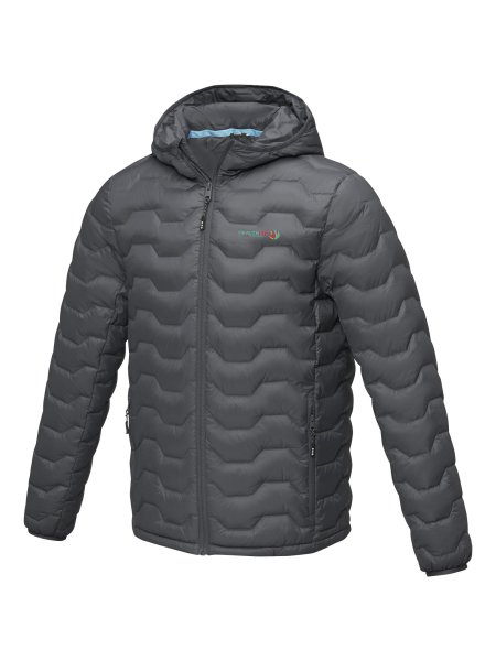 petalite-grs-herrenjacke-mit-aufdruck-storm-grey-10.jpg