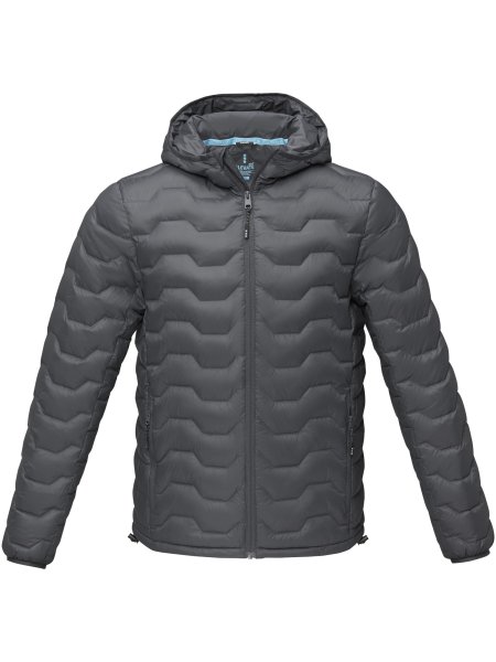 petalite-grs-herrenjacke-mit-aufdruck-storm-grey-11.jpg