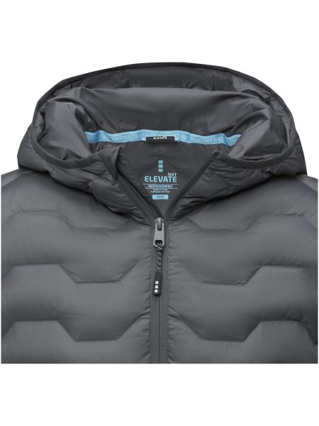 petalite-grs-herrenjacke-mit-aufdruck-storm-grey-12.jpg
