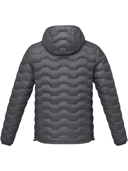 petalite-grs-herrenjacke-mit-aufdruck-storm-grey-13.jpg