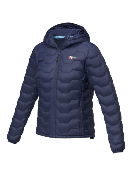 petalite-grs-damenjacke-mit-aufdruck-navy-5.jpg