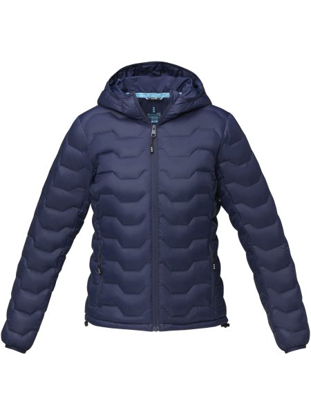 petalite-grs-damenjacke-mit-aufdruck-navy-6.jpg