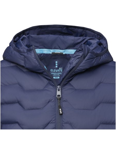 petalite-grs-damenjacke-mit-aufdruck-navy-7.jpg
