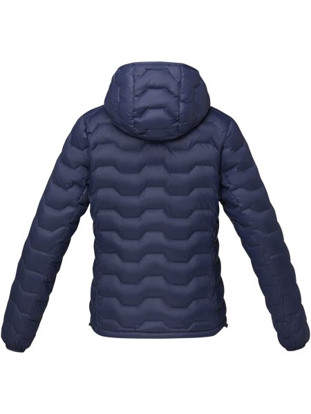 petalite-grs-damenjacke-mit-aufdruck-navy-8.jpg