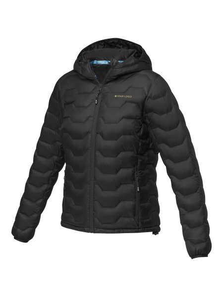 petalite-grs-damenjacke-mit-aufdruck-schwarz-15.jpg
