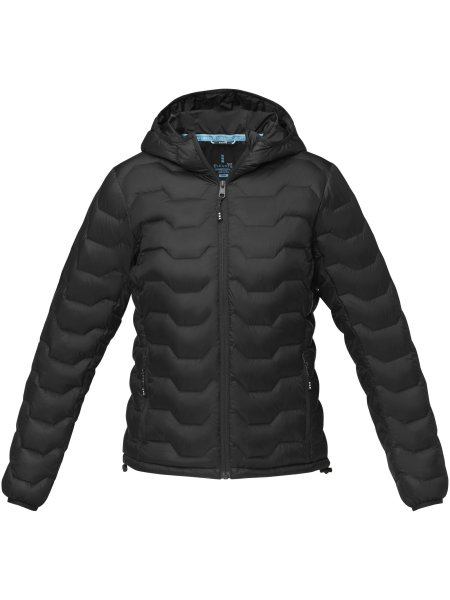 petalite-grs-damenjacke-mit-aufdruck-schwarz-16.jpg