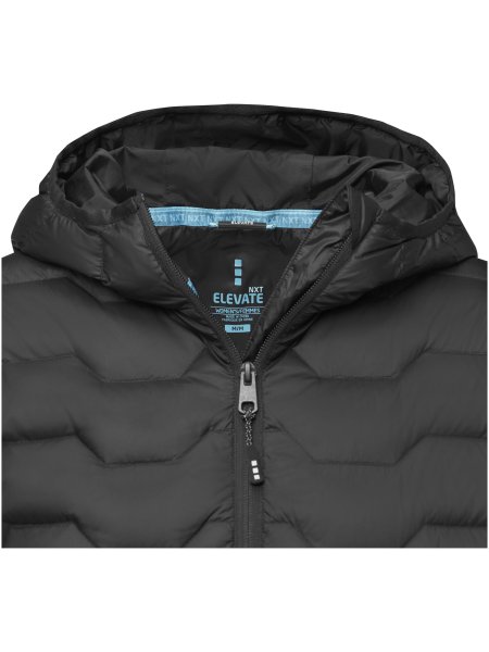 petalite-grs-damenjacke-mit-aufdruck-schwarz-17.jpg