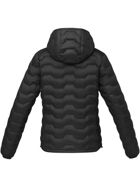 petalite-grs-damenjacke-mit-aufdruck-schwarz-18.jpg
