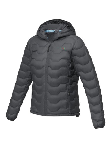 petalite-grs-damenjacke-mit-aufdruck-storm-grey-10.jpg