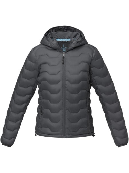 petalite-grs-damenjacke-mit-aufdruck-storm-grey-11.jpg