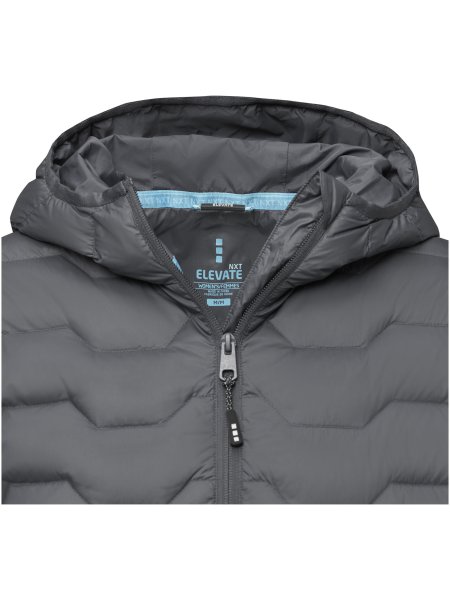 petalite-grs-damenjacke-mit-aufdruck-storm-grey-12.jpg