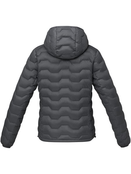 petalite-grs-damenjacke-mit-aufdruck-storm-grey-13.jpg