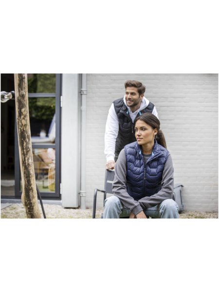 nachhaltiger-bodywarmer-mit-logo-navy-4.jpg