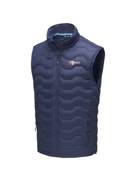 nachhaltiger-bodywarmer-mit-logo-navy-6.jpg