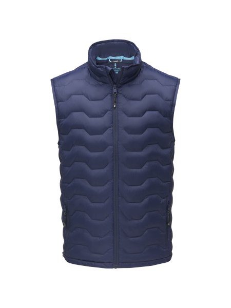 nachhaltiger-bodywarmer-mit-logo-navy-7.jpg