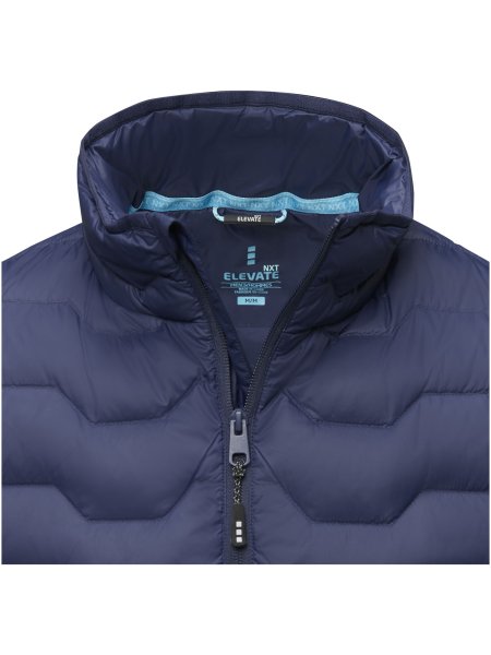 nachhaltiger-bodywarmer-mit-logo-navy-8.jpg