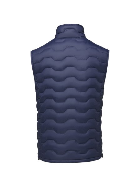 nachhaltiger-bodywarmer-mit-logo-navy-9.jpg