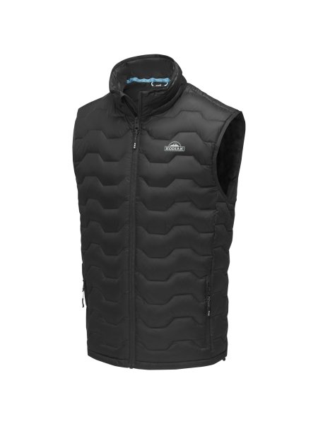 nachhaltiger-bodywarmer-mit-logo-schwarz-18.jpg