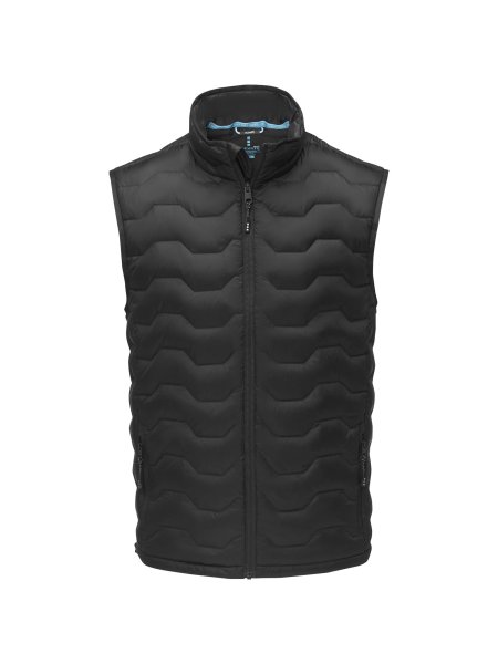 nachhaltiger-bodywarmer-mit-logo-schwarz-19.jpg