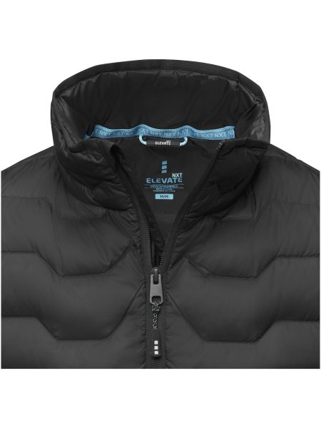 nachhaltiger-bodywarmer-mit-logo-schwarz-20.jpg