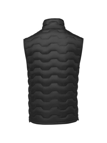 nachhaltiger-bodywarmer-mit-logo-schwarz-21.jpg