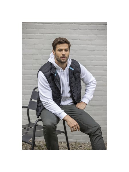 nachhaltiger-bodywarmer-mit-logo-storm-grey-11.jpg