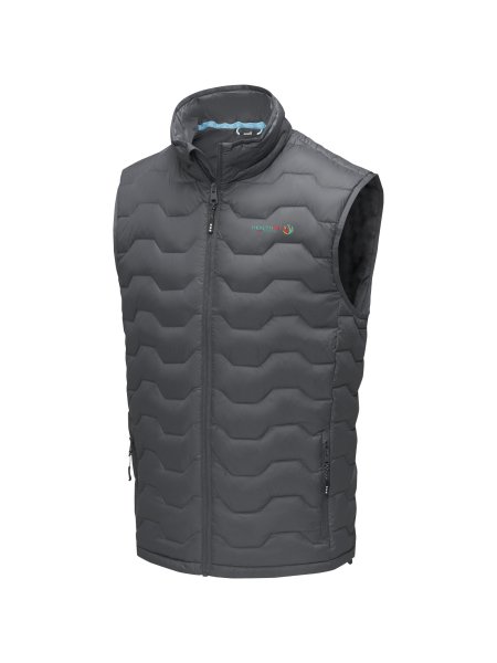 nachhaltiger-bodywarmer-mit-logo-storm-grey-12.jpg