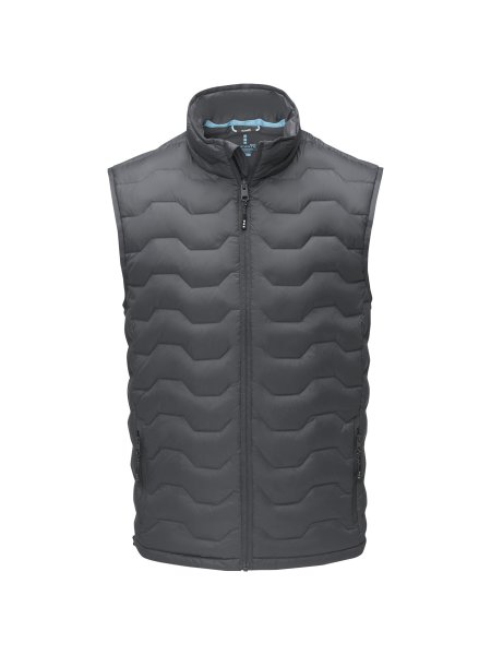 nachhaltiger-bodywarmer-mit-logo-storm-grey-13.jpg