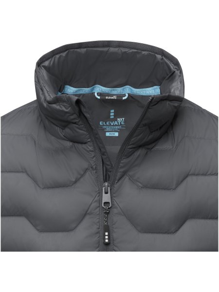 nachhaltiger-bodywarmer-mit-logo-storm-grey-14.jpg