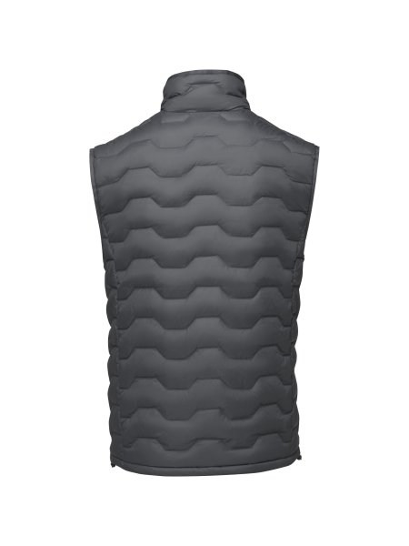 nachhaltiger-bodywarmer-mit-logo-storm-grey-15.jpg