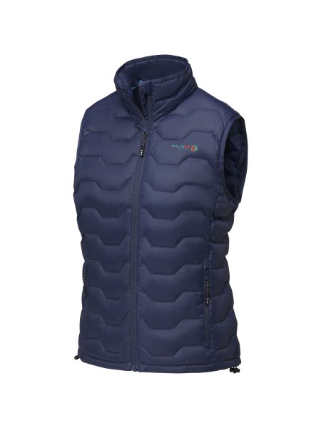 epidote-grs-isolierter-damen-bodywarmer-mit-werbeaufdruck-navy-6.jpg