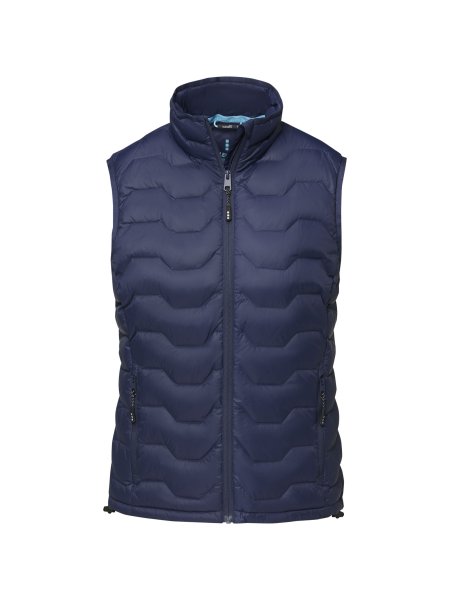 epidote-grs-isolierter-damen-bodywarmer-mit-werbeaufdruck-navy-7.jpg