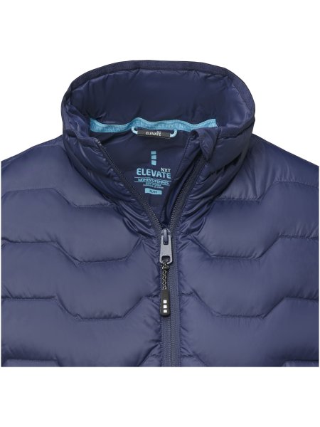 epidote-grs-isolierter-damen-bodywarmer-mit-werbeaufdruck-navy-8.jpg