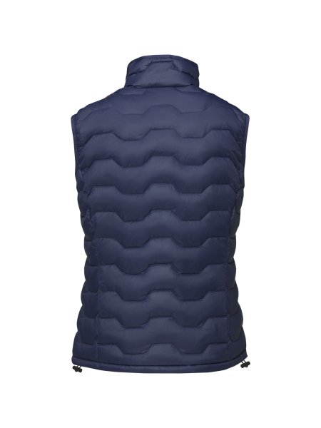 epidote-grs-isolierter-damen-bodywarmer-mit-werbeaufdruck-navy-9.jpg