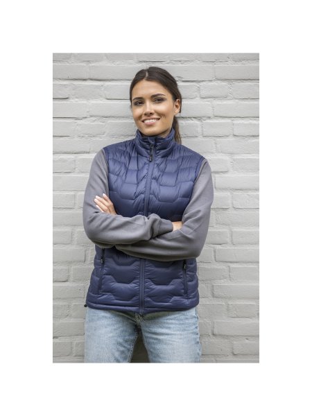 epidote-grs-isolierter-damen-bodywarmer-mit-werbeaufdruck-schwarz-17.jpg