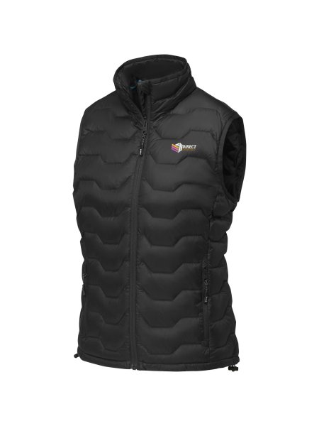 epidote-grs-isolierter-damen-bodywarmer-mit-werbeaufdruck-schwarz-18.jpg