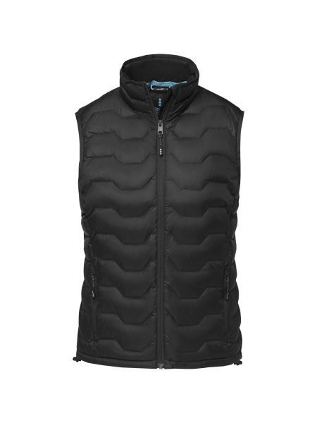 epidote-grs-isolierter-damen-bodywarmer-mit-werbeaufdruck-schwarz-19.jpg